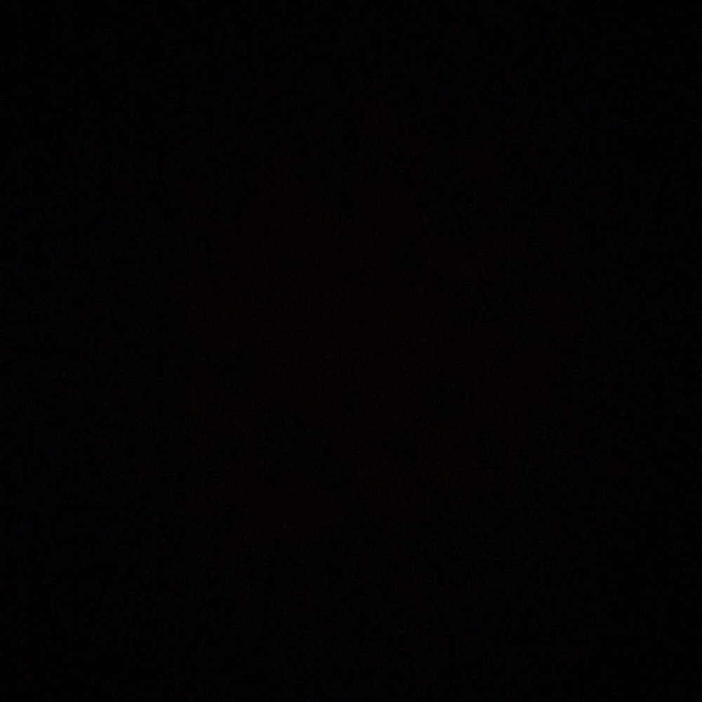 Meet your Posher, Aniya